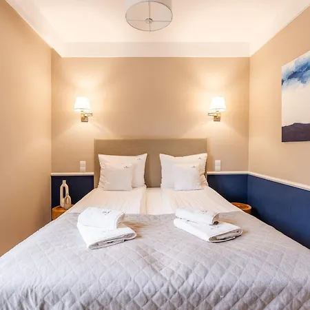 Meteo, Free Parking , Sauna Apartmán *