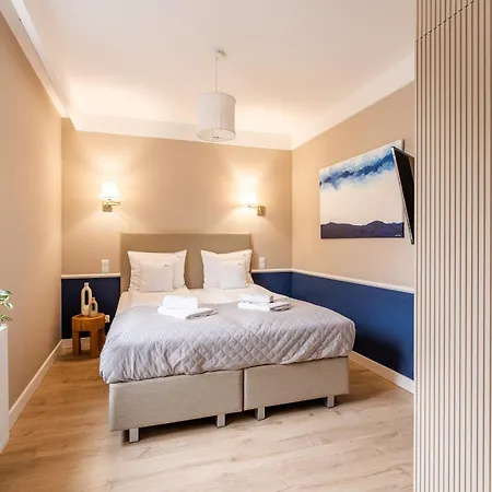 Meteo, Free Parking , Sauna * קולובז'ג