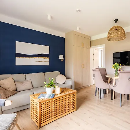 아파트 Meteo, Free Parking , Sauna