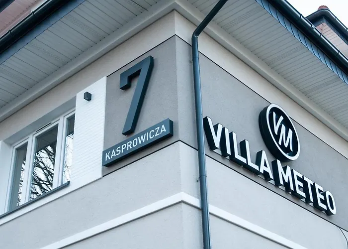 Meteo, Free Parking , Sauna