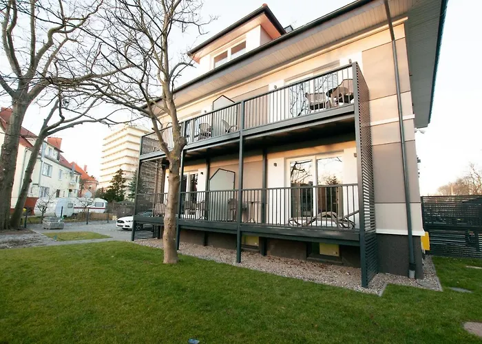 Meteo, Free Parking , Sauna Apartmán *