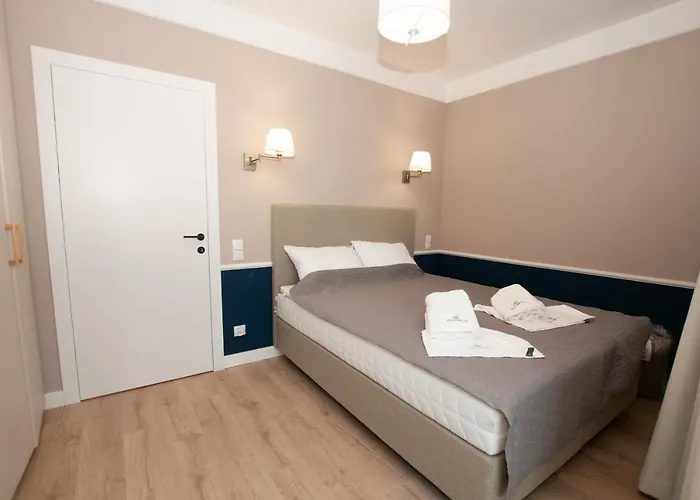 Meteo, Free Parking , Sauna Apartmán Kolobřeh