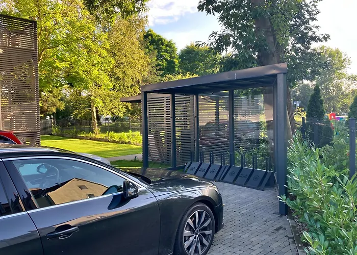 Meteo, Free Parking , Sauna Apartmán