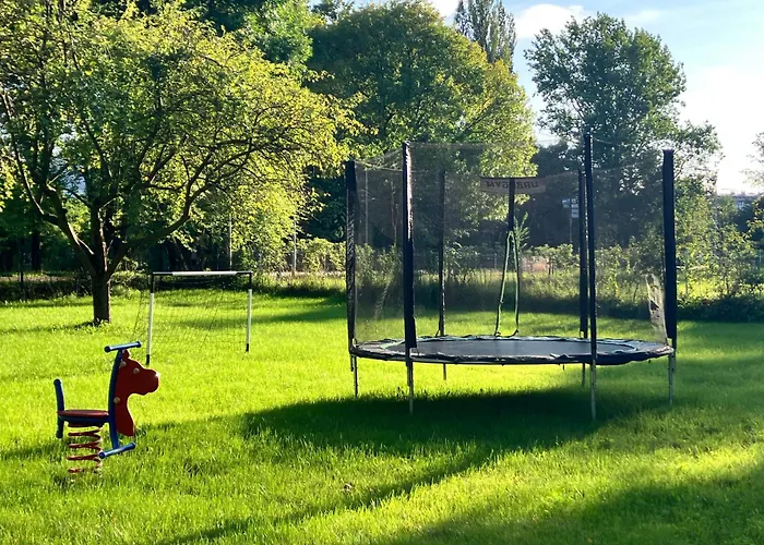 Apartmán Meteo, Free Parking , Sauna