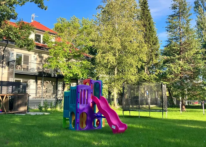 Meteo, Free Parking , Sauna