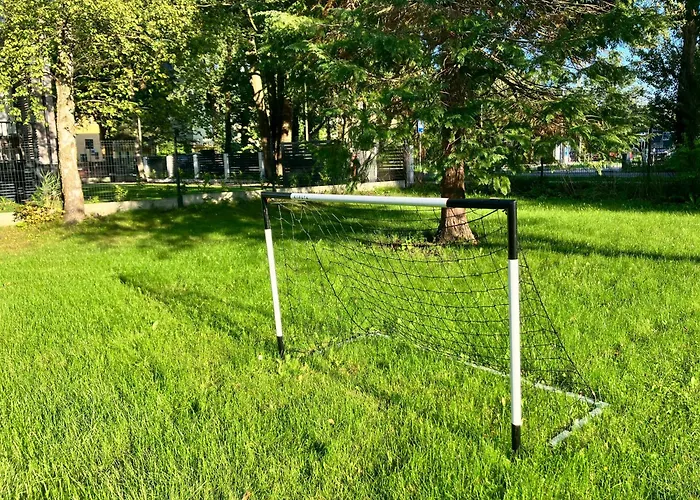 Meteo, Free Parking , Sauna Apartmán *