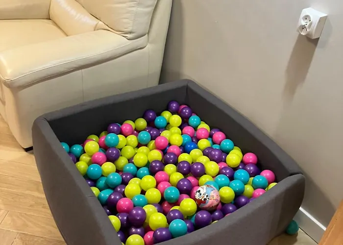 Meteo, Free Parking , Sauna