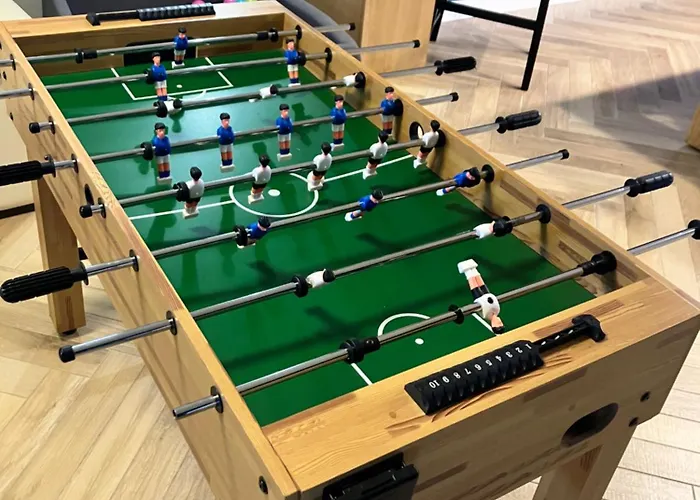 Meteo, Free Parking , Sauna