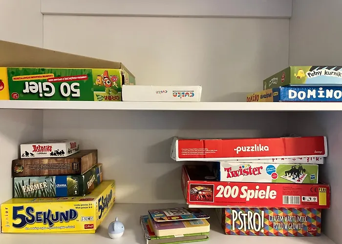 Meteo, Free Parking , Sauna Apartmán *