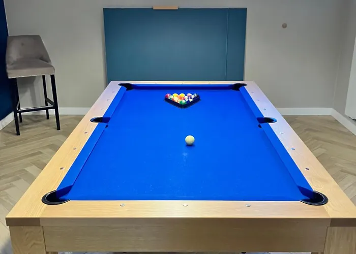 Meteo, Free Parking , Sauna