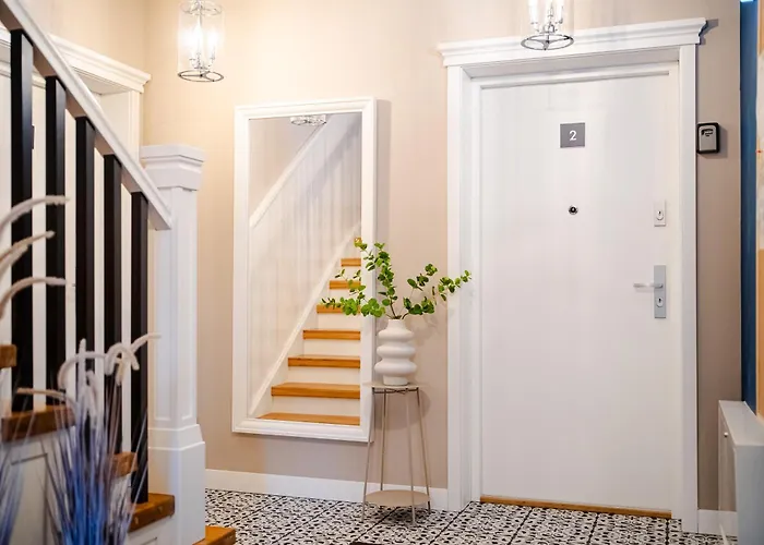 Meteo, Free Parking , Sauna