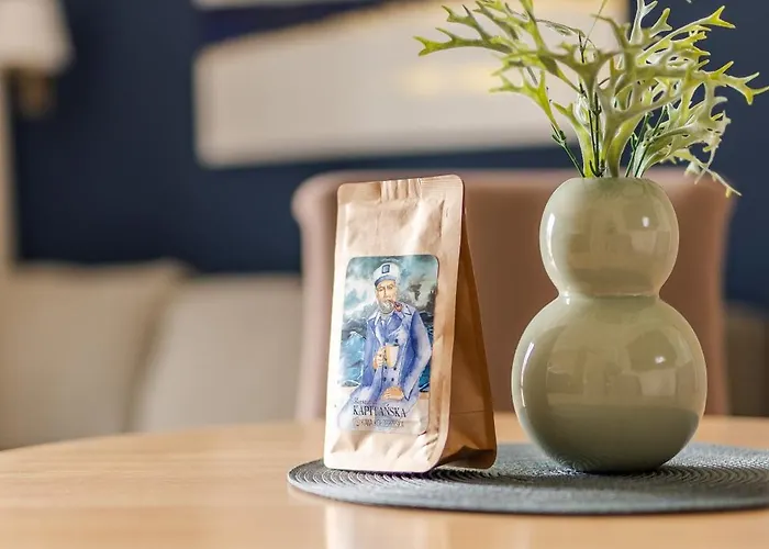 Meteo, Free Parking , Sauna Apartmán