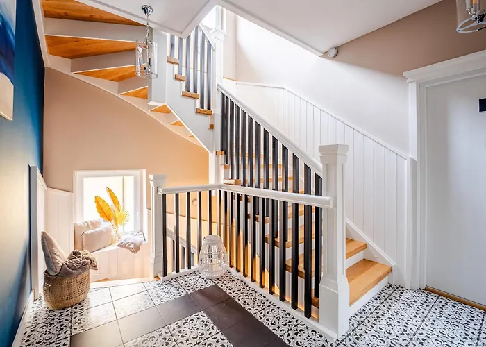 Meteo, Free Parking , Sauna Apartmán *