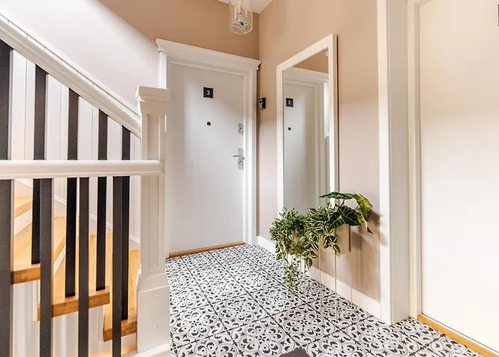 Meteo, Free Parking , Sauna *