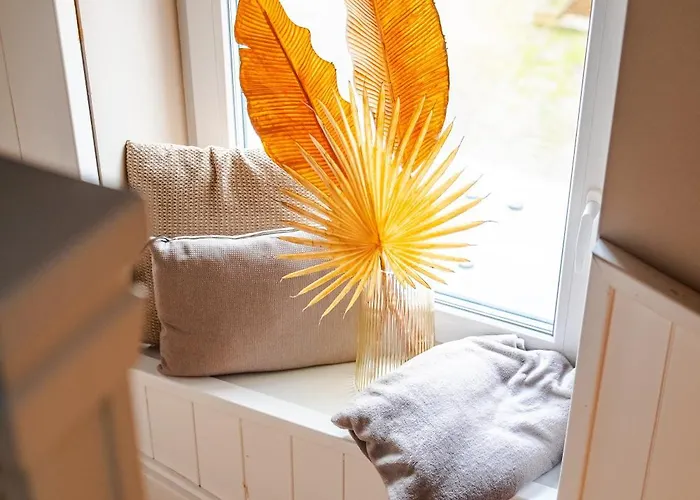 Meteo, Free Parking , Sauna Apartmán