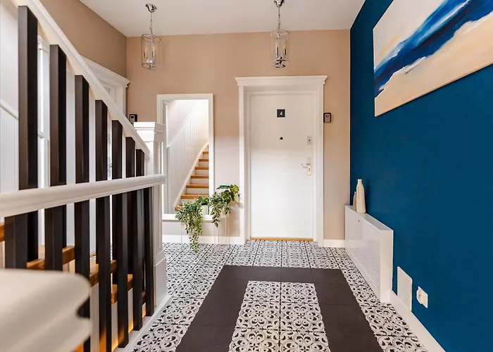 Meteo, Free Parking , Sauna Apartmán *