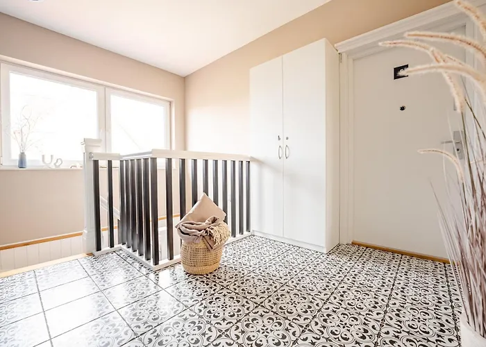 Meteo, Free Parking , Sauna Apartmán