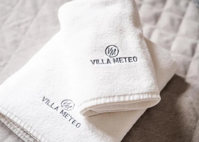 Meteo, Free Parking , Sauna Apartmán Kolobřeh