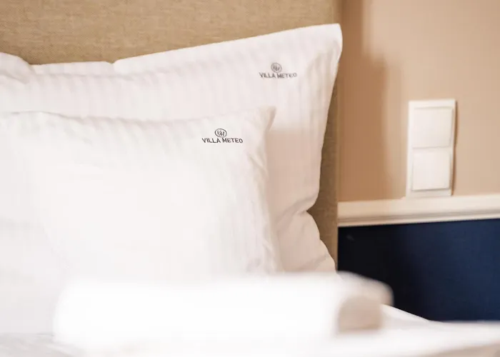 Διαμέρισμα Meteo, Free Parking , Sauna