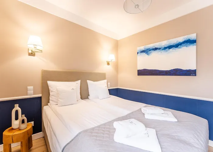 Meteo, Free Parking , Sauna Apartmán