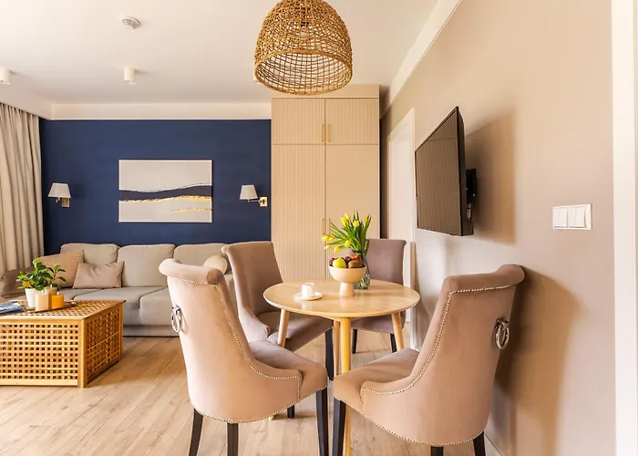 Apartmán Meteo, Free Parking , Sauna