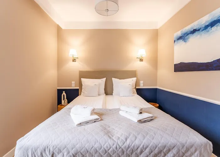 Meteo, Free Parking , Sauna Apartmán *